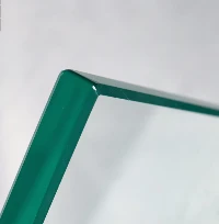 ZX9DRK4ZXVMM ZX9DRK4ZXVMM