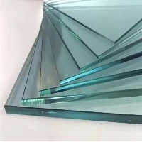 roof tempered glass02 roof tempered glass02