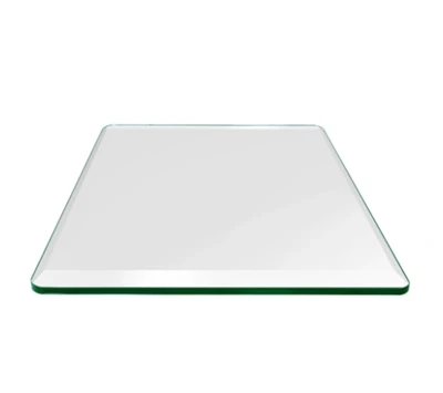 Le verre de 3,2 mm peut-il être utilisé dans une serre ?
