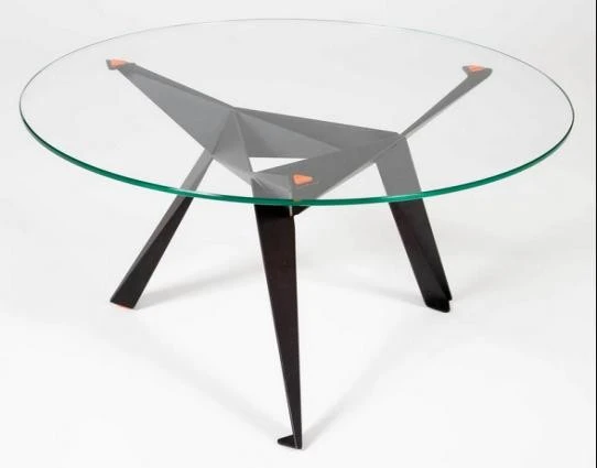 Tempered Glass Table Top suppliers
